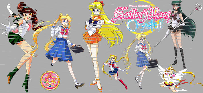 16oz JPN Anime-JA-301